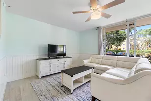 123 Yacht Club Way, Hypoluxo, FL 33462 - Photo 31