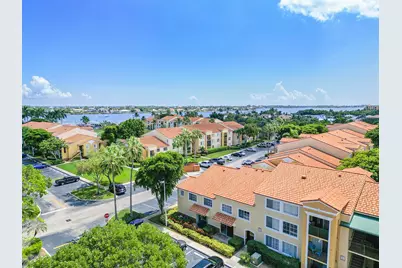 123 Yacht Club Way #101, Hypoluxo, FL 33462 - Photo 37