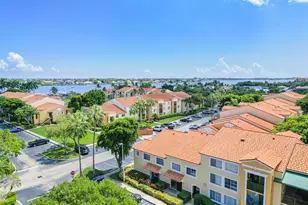 123 Yacht Club Way, Hypoluxo, FL 33462 - Photo 37