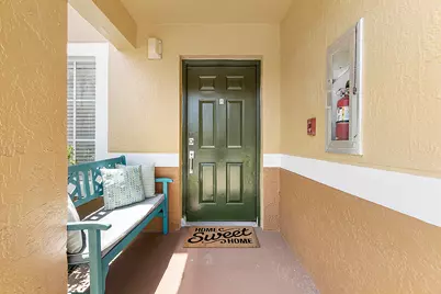 123 Yacht Club Way #101, Hypoluxo, FL 33462 - Photo 3