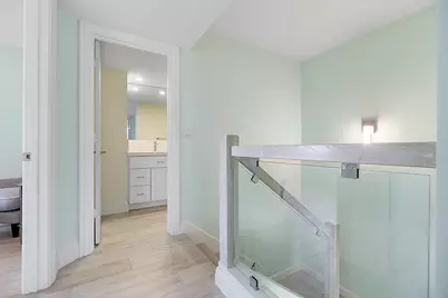 123 Yacht Club Way #101, Hypoluxo, FL 33462 - Photo 21