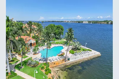 123 Yacht Club Way #101, Hypoluxo, FL 33462 - Photo 55