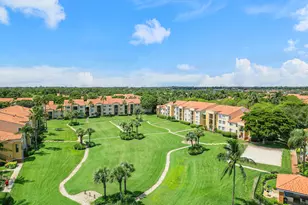 123 Yacht Club Way, Hypoluxo, FL 33462 - Photo 51