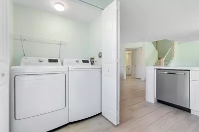 123 Yacht Club Way #101, Hypoluxo, FL 33462 - Photo 25