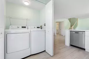 123 Yacht Club Way, Hypoluxo, FL 33462 - Photo 25