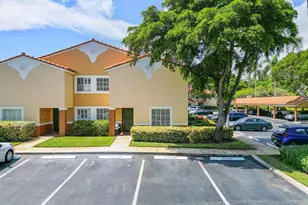 123 Yacht Club Way, Hypoluxo, FL 33462 - Photo 35