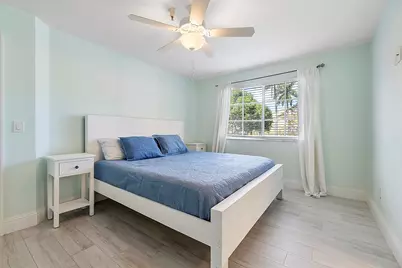 123 Yacht Club Way #101, Hypoluxo, FL 33462 - Photo 17