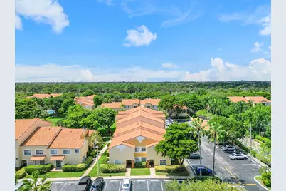 123 Yacht Club Way #101, Hypoluxo, FL 33462 - Photo 49