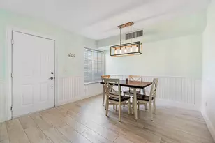 123 Yacht Club Way, Hypoluxo, FL 33462 - Photo 5