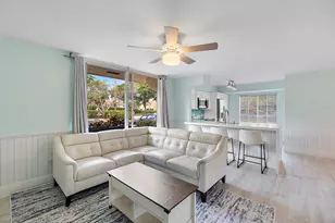 123 Yacht Club Way, Hypoluxo, FL 33462 - Photo 23