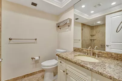 601 Brackenwood Cove, Palm Beach Gardens, FL 33418 - Photo 27