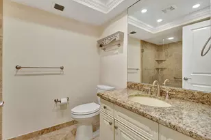 601 Brackenwood Cove, Palm Beach Gardens, FL 33418 - Photo 27