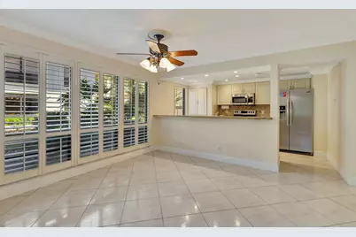 601 Brackenwood Cove, Palm Beach Gardens, FL 33418 - Photo 7