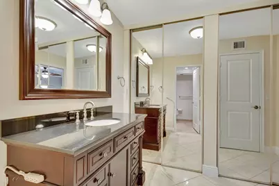 601 Brackenwood Cove, Palm Beach Gardens, FL 33418 - Photo 21