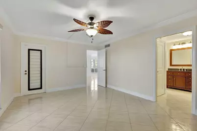 601 Brackenwood Cove, Palm Beach Gardens, FL 33418 - Photo 19