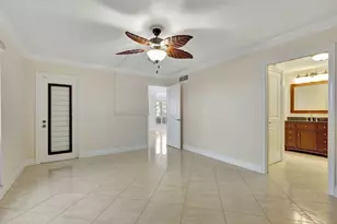 601 Brackenwood Cove, Palm Beach Gardens, FL 33418 - Photo 19