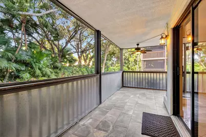 601 Brackenwood Cove, Palm Beach Gardens, FL 33418 - Photo 31