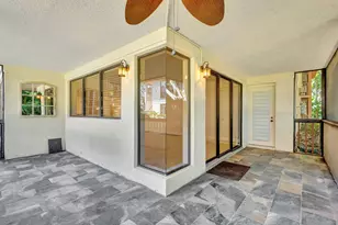 601 Brackenwood Cove, Palm Beach Gardens, FL 33418 - Photo 33