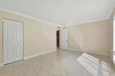 601 Brackenwood Cove, Palm Beach Gardens, FL 33418 - Photo 25