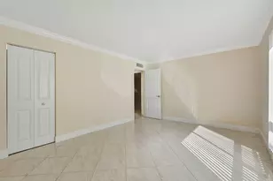 601 Brackenwood Cove, Palm Beach Gardens, FL 33418 - Photo 25