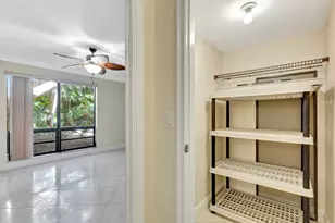 601 Brackenwood Cove, Palm Beach Gardens, FL 33418 - Photo 23