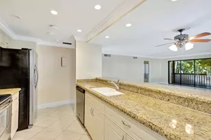 601 Brackenwood Cove, Palm Beach Gardens, FL 33418 - Photo 11