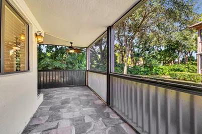 601 Brackenwood Cove, Palm Beach Gardens, FL 33418 - Photo 35