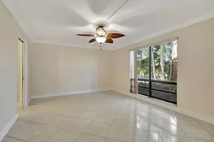 601 Brackenwood Cove, Palm Beach Gardens, FL 33418 - Photo 17