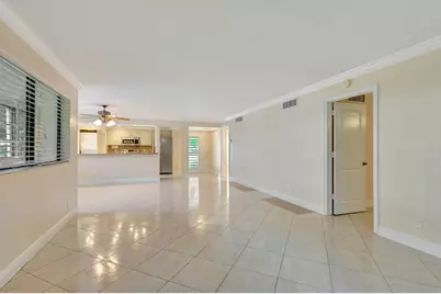 601 Brackenwood Cove, Palm Beach Gardens, FL 33418 - Photo 15