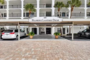 1631 Riverview Rd, Deerfield Beach, FL 33441 - Photo 1