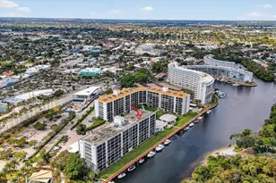 1631 Riverview Rd, Deerfield Beach, FL 33441 - Photo 61