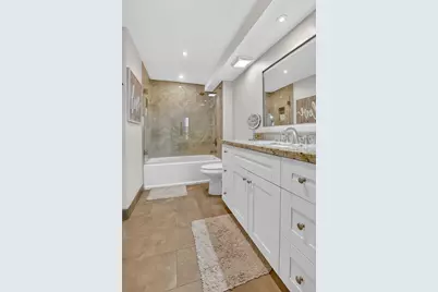 1631 Riverview Road #303, Deerfield Beach, FL 33441 - Photo 21