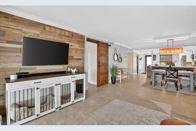 1631 Riverview Road #303, Deerfield Beach, FL 33441 - Photo 15