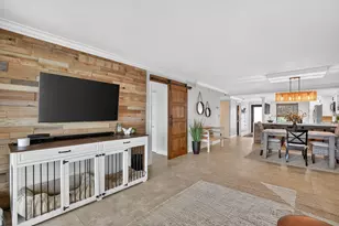 1631 Riverview Rd, Deerfield Beach, FL 33441 - Photo 15