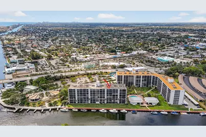 1631 Riverview Road #303, Deerfield Beach, FL 33441 - Photo 59
