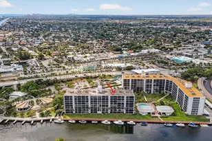 1631 Riverview Rd, Deerfield Beach, FL 33441 - Photo 59