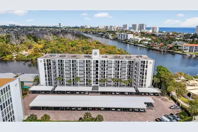 1631 Riverview Road #303, Deerfield Beach, FL 33441 - Photo 51