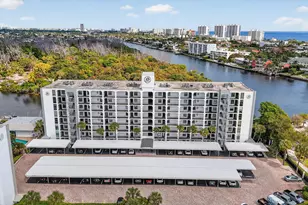 1631 Riverview Rd, Deerfield Beach, FL 33441 - Photo 51