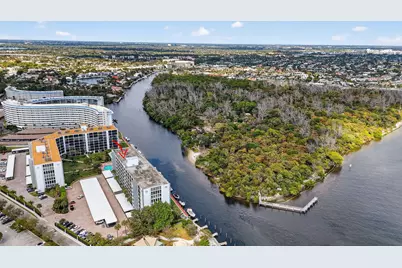 1631 Riverview Road #303, Deerfield Beach, FL 33441 - Photo 63