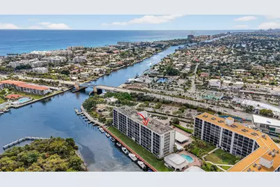 1631 Riverview Road #303, Deerfield Beach, FL 33441 - Photo 57