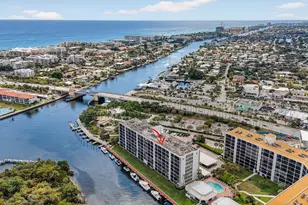 1631 Riverview Rd, Deerfield Beach, FL 33441 - Photo 57