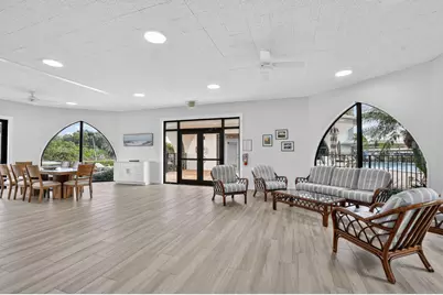 1631 Riverview Road #303, Deerfield Beach, FL 33441 - Photo 43