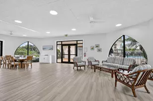 1631 Riverview Rd, Deerfield Beach, FL 33441 - Photo 43