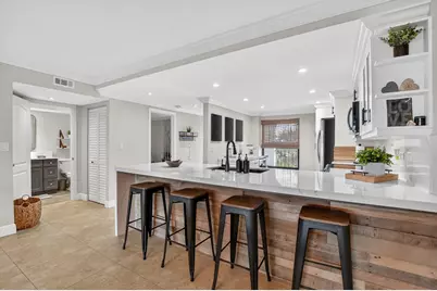 1631 Riverview Road #303, Deerfield Beach, FL 33441 - Photo 9