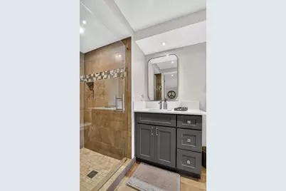 1631 Riverview Road #303, Deerfield Beach, FL 33441 - Photo 29