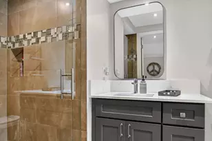 1631 Riverview Rd, Deerfield Beach, FL 33441 - Photo 29