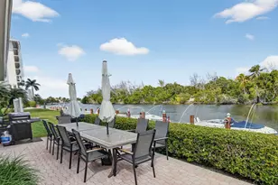 1631 Riverview Rd, Deerfield Beach, FL 33441 - Photo 45