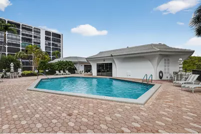 1631 Riverview Road #303, Deerfield Beach, FL 33441 - Photo 37