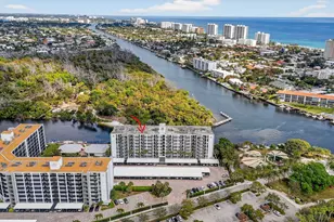 1631 Riverview Rd, Deerfield Beach, FL 33441 - Photo 53