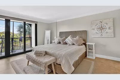 1631 Riverview Road #303, Deerfield Beach, FL 33441 - Photo 17